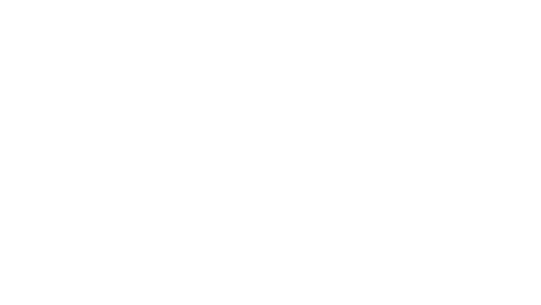 5ème set
