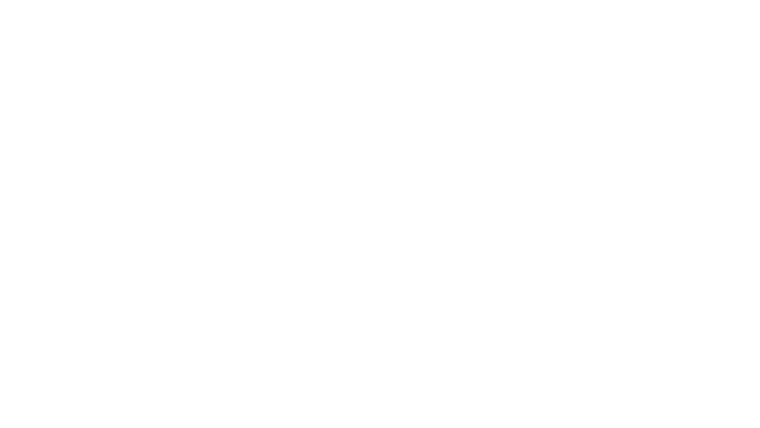 Hacker