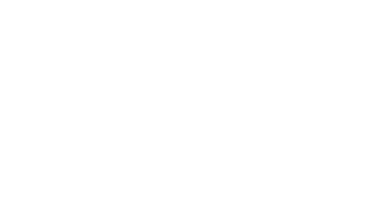 Nos pires voisins