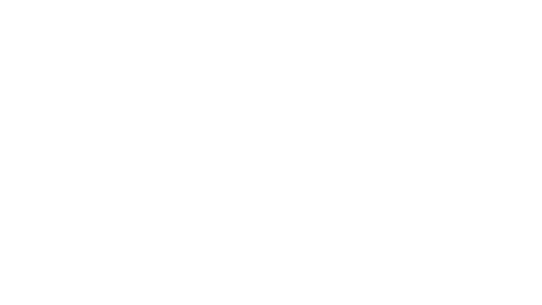 Une promesse au nom de notre amitié