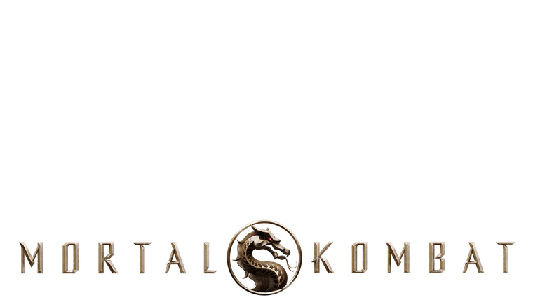 Mortal Kombat