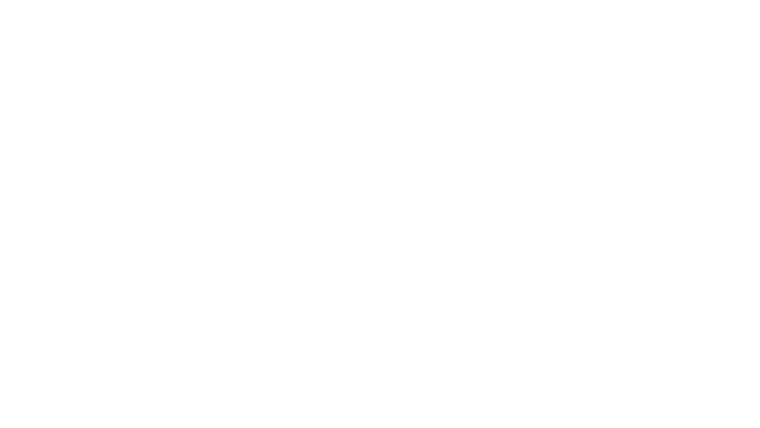 Liban 1982