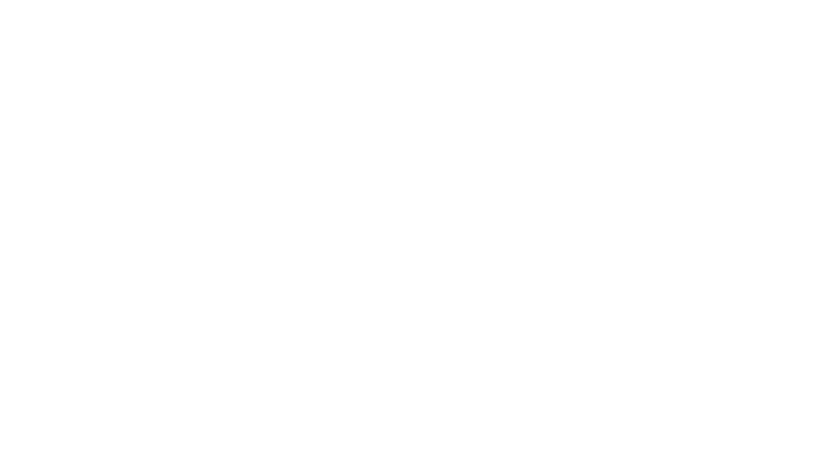 La zone de sacrifice (Les activistes)