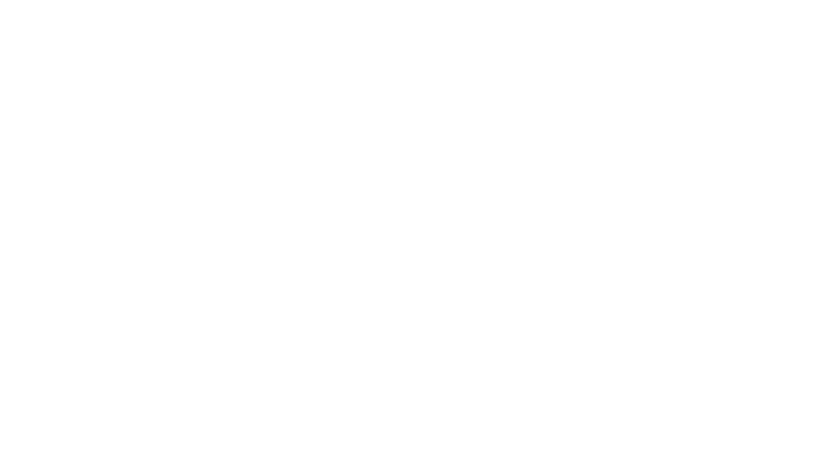 Golda Maria