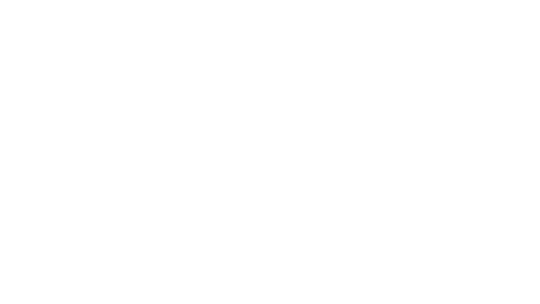 7 years of Lukas Graham