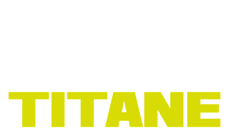 Titane