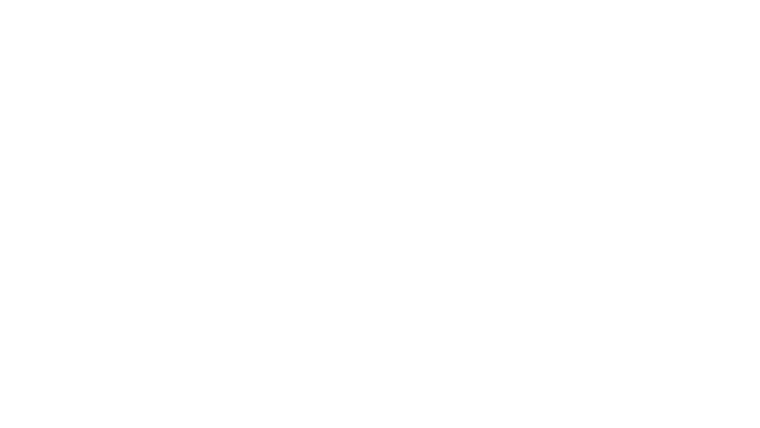 Tout s'est bien passé
