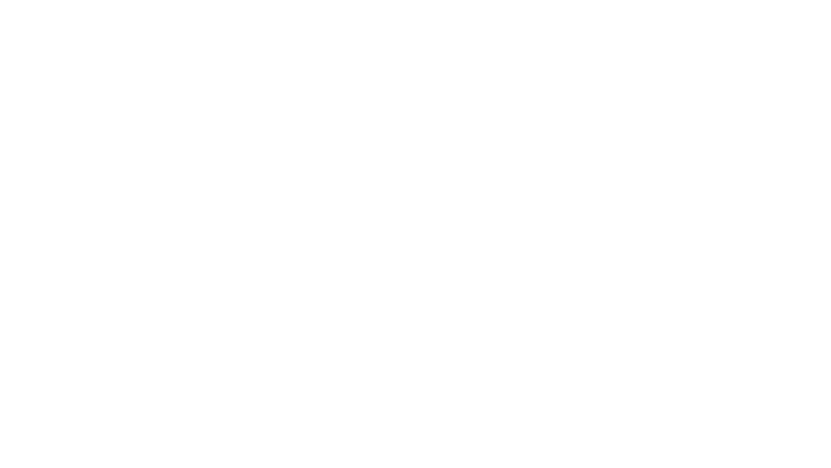 Teddy