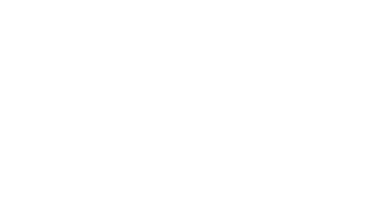 Au coeur du bois