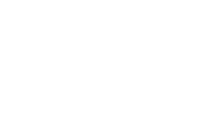 La Nouvelle Vague, une bande à part