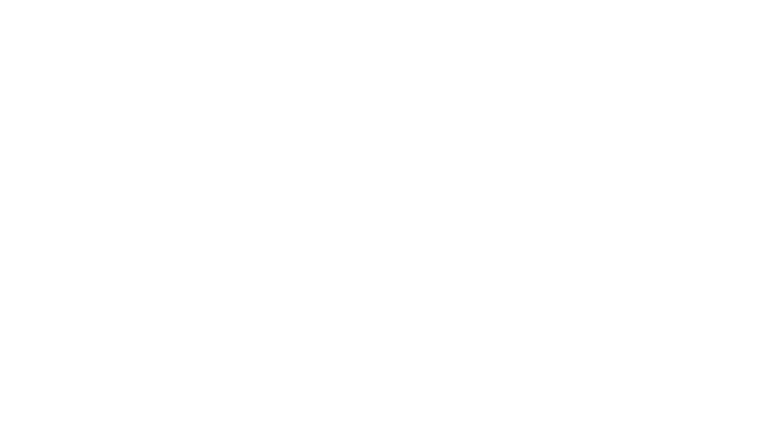 Hé Arnold ! Le film