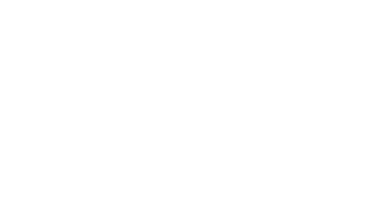 Hé Arnold! Le Film