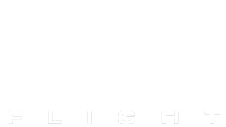 Flight