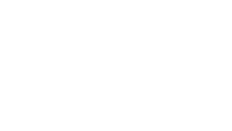 Sauvez Willy