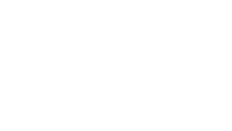 Dans les griffes du dragon rouge