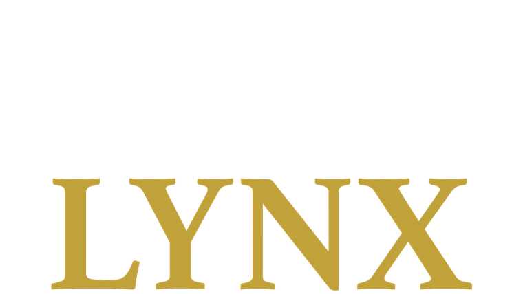 Lynx