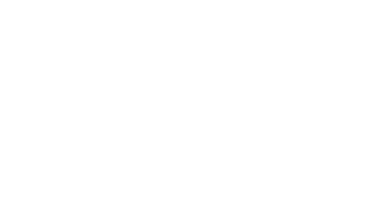 Cellule 512