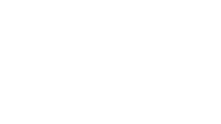 Sauvez Willy 2