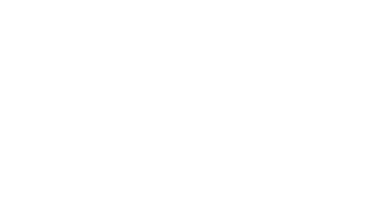 Les poings desserrés