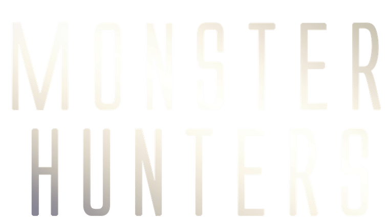 Monster Hunters