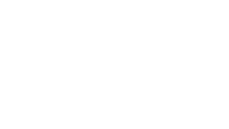 White snake 2019 online streaming