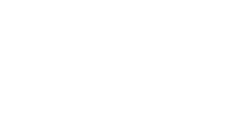Vous ne désirez que moi