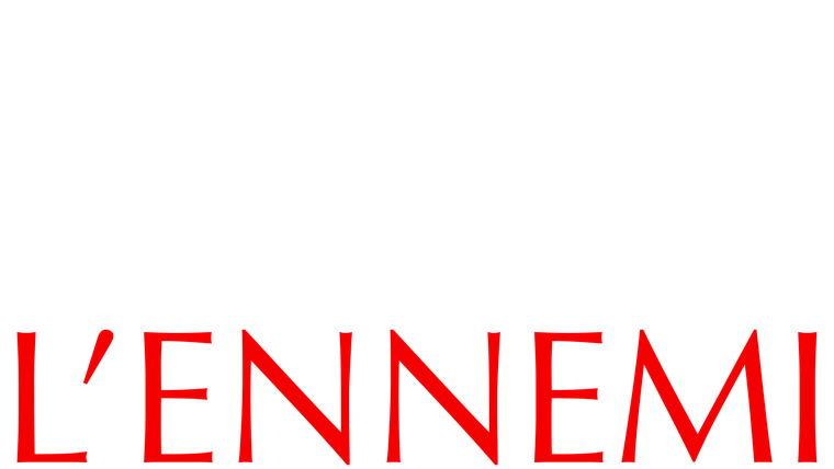L'Ennemi