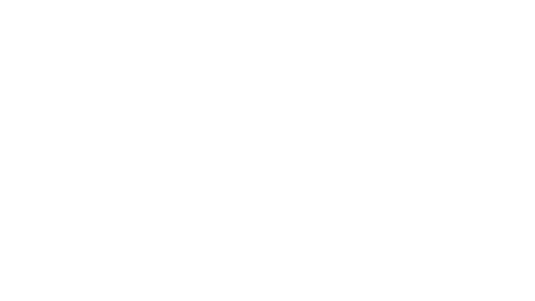 Représailles
