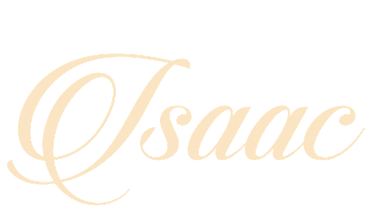 Isaac