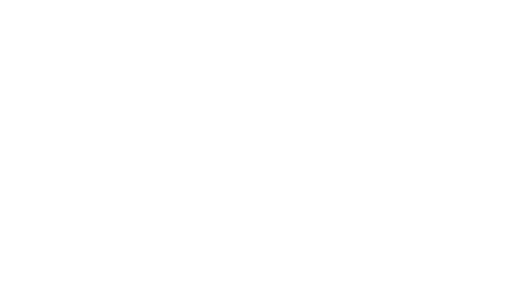 Notturno - Nocturne