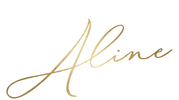 Aline