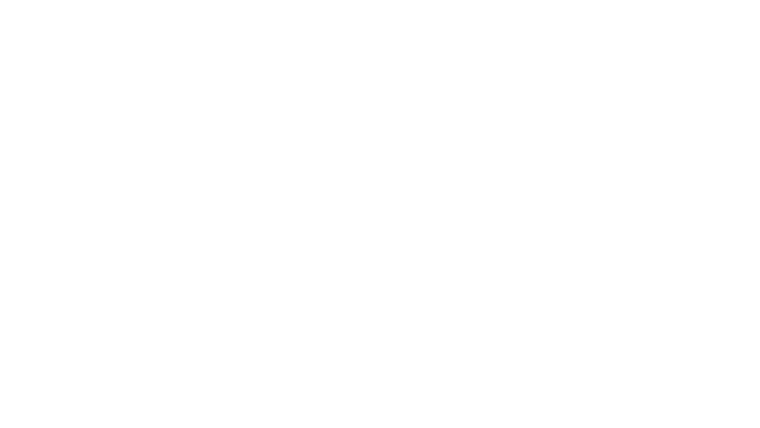Super Pumped : La face cachée d'Uber