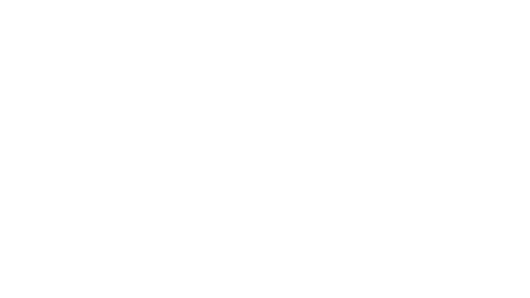 Taffy