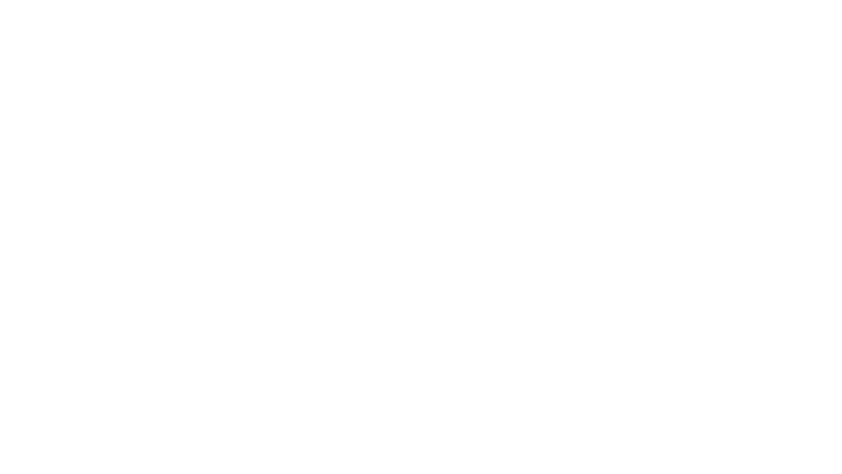 House of Gucci