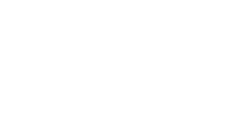 The Tax Collector