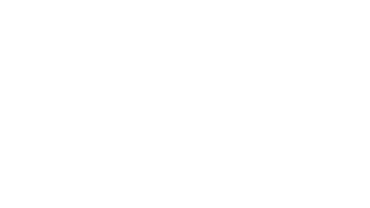 Quand Harry épouse Meghan : mariage royal