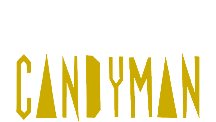Candyman