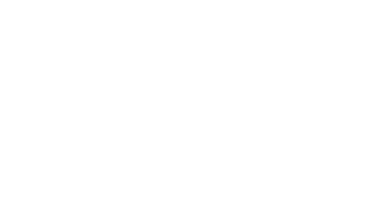 Todos os Mortos