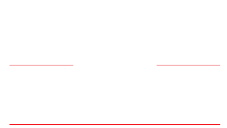 The 44th President: In His Own Words