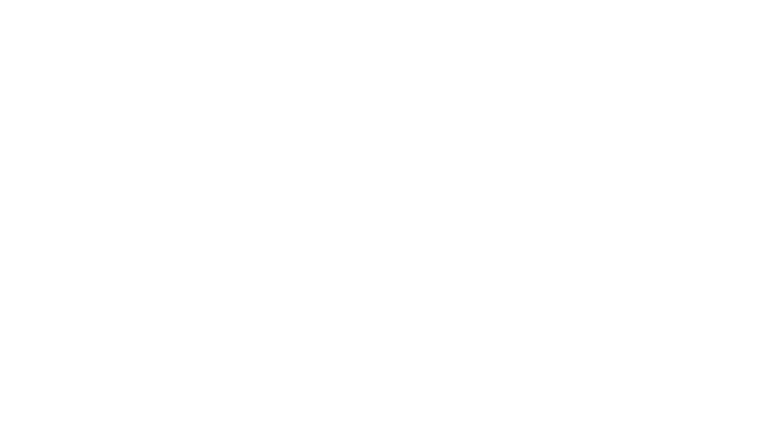 La vengeance aux yeux clairs