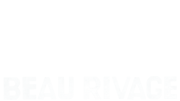 Beau rivage