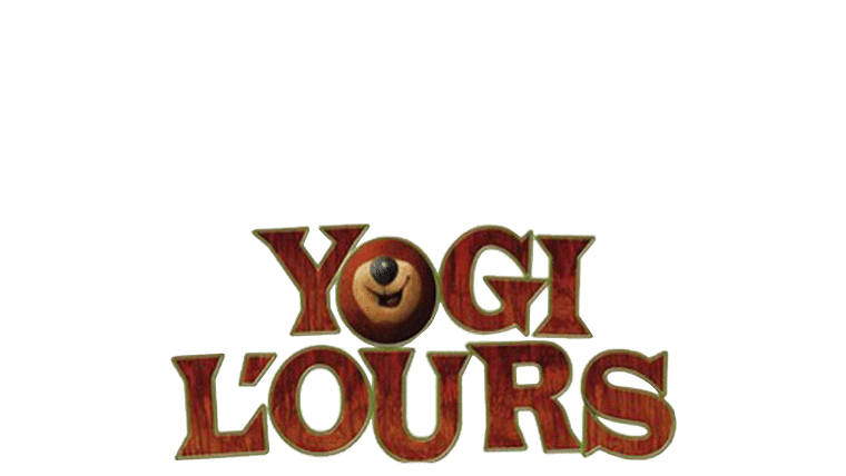 Yogi l'ours