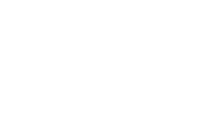 En sursis