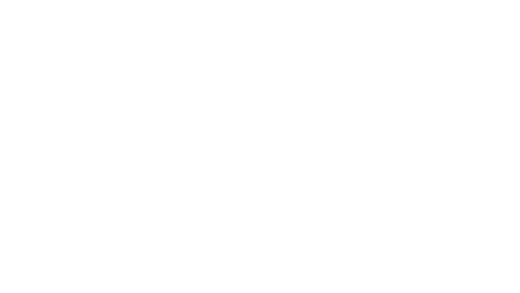 Les Bouchetrous