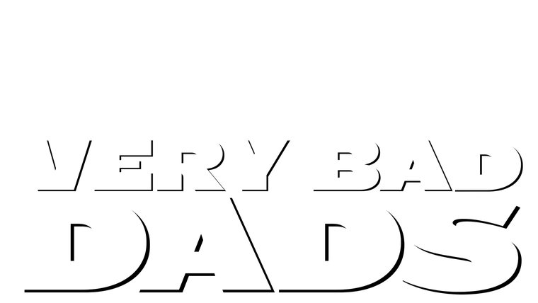 Very Bad Dads