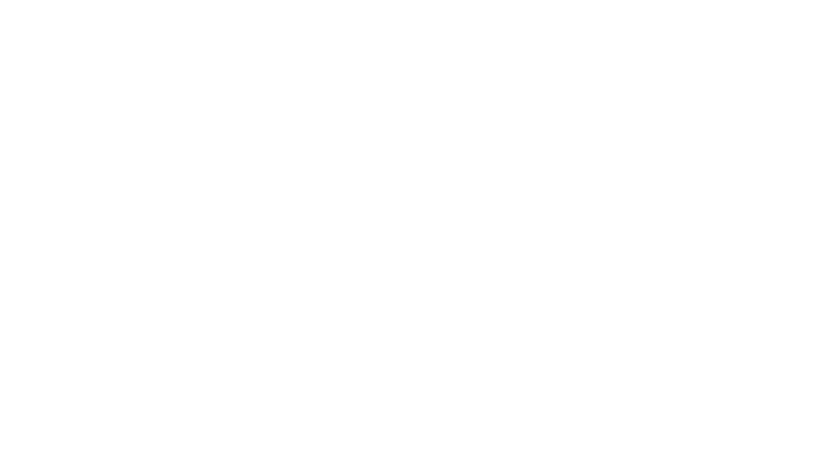 Sauvez Willy 3, la poursuite