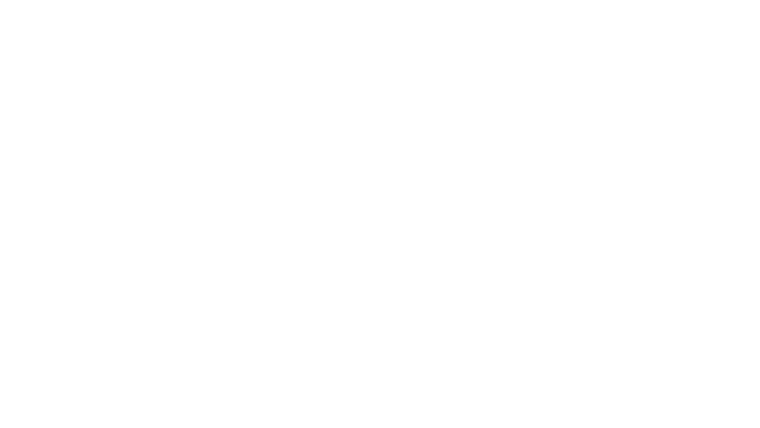 Manhattan