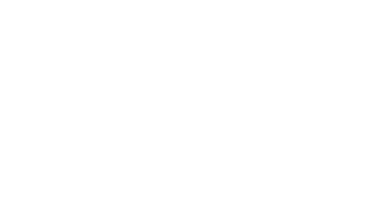 Red Light