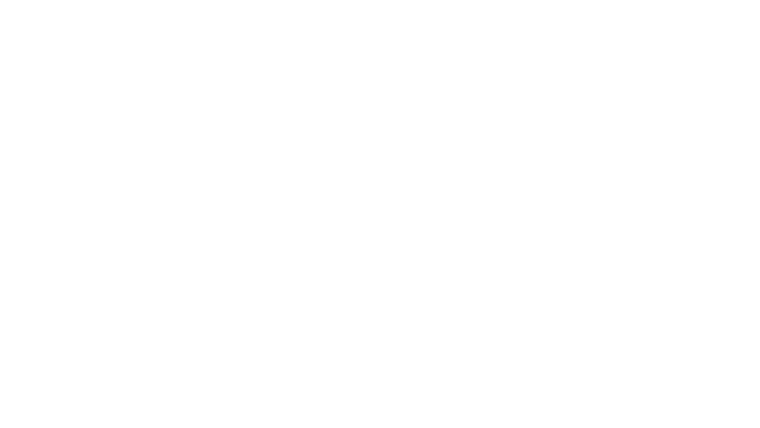 Petit Malabar