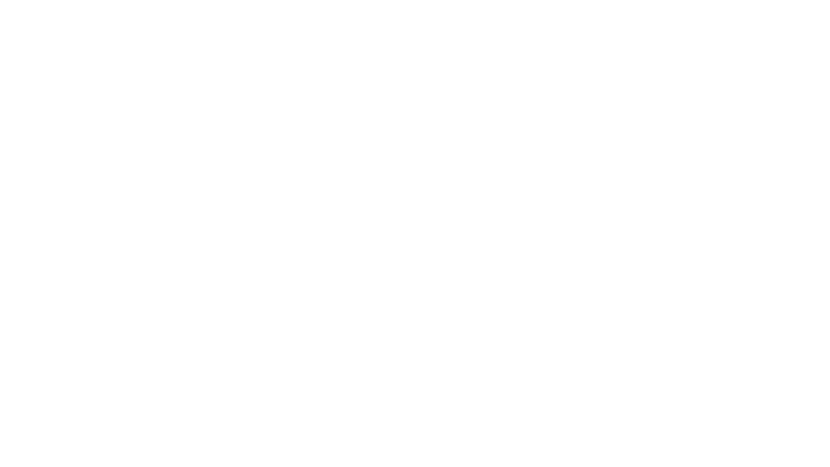 Jimmy Neutron: Un garçon génial